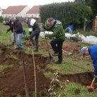 2019 - Vineuil Environnement