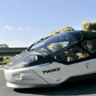 Twike