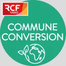 Commune Conversion ©RCF