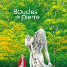 2021 - Clémentine Beauvais/Max Ducos - Sarbacane