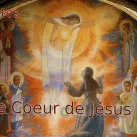 cœur de Jésus