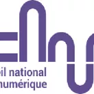fr.wikipedia.org