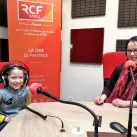 2021 RCF Alsace