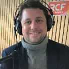 RCF Lyon 2021 - Me Nicolas Forest