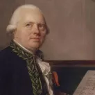 François-Joseph Gossec