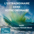 2021 RCF - Guillaume Hénault-Morel