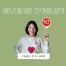 Camille Allard