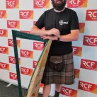 2021-RCF-Harpiste irlandais