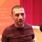 2021 RCF - EHDL - Pierre Papin
