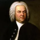 Jean-Sébastien Bach
