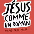 2021 - Marie-Aude Murail - Bayard jeunesse