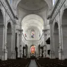 patrimoine-histoire.fr