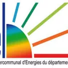 territoire-energie.com