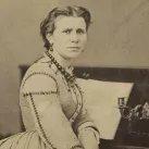 Marie Jaëll