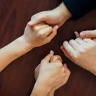 freepik - fr.freepik.com