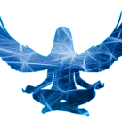 DR