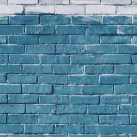 Patrick Thomasso on Unsplash