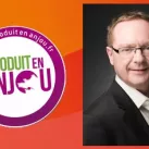 2021 RCF Anjou - Christophe Delayre - ID Luce