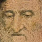 Wikimedia Commons