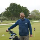 https://www.staderochelais.com/actualites/news/reponses-apres-contact-robert-eugene-golf-de-la-rochelle-sud