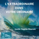 2021 RCF - Sophie Boursin