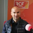 RCF Sarthe - Thaddé Girandier, directeur de Nature et Logis