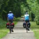 http://www.parc-naturel-perche.fr/