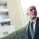 DR