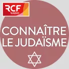 RCF émission Connaître le judaïsme