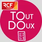 Émission TOut DOux © RCF