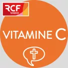 Émission Vitamine C © RCF