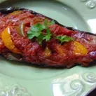 cuisine grecque.fr
