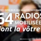 Radio Don / RCF