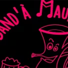 Labandamaurice.fr