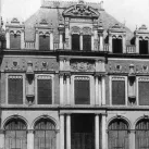 mairie-de-sorbiers.fr