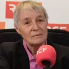 RCF - Catherine Tourette-Turgis