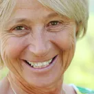Christine Janin, médecin et première française au sommet de l'Everest