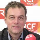 RCF - Christophe Robert