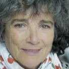 DR - Coline Serreau