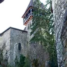 monumentum.fr