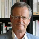 DR - Pascal Boniface