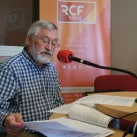2020 RCF -Pauline Bonnefous