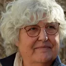 DR - Isabelle Le Bourgeois