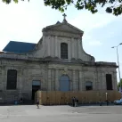 monumentum.fr