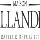 pallandre-traiteur.fr
