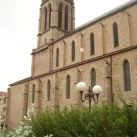patrimoine-religieux.fr