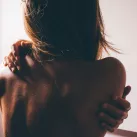 Romina Farías on Unsplash