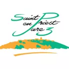 saint-priest-en-jarez.fr