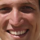 DR