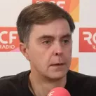 RCF - Sébastien Bohler